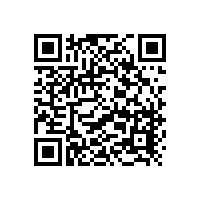 彩砖塑料模具的失效形式细说
