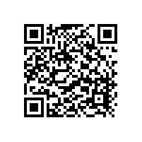 彩砖塑料模具的退火处理！