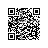 彩砖塑料模具在生产设计时候的基本方法！