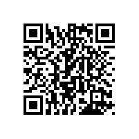 对钢模保养的原因丨彩砖塑料模具