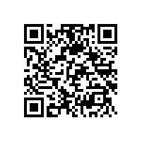 【敦煌市】盲点塑料模具，谁规定不能在新疆买？