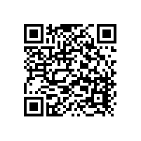 电气控制对劲强塑料模具的牵制过程！