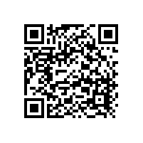 对塑料模具报价影响较大的因素有哪些？