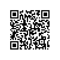 大体积塑料包装桶为何要用铁把手不用塑料把手