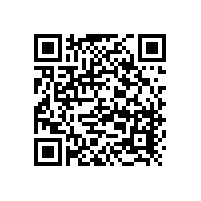 弹性体和热固性塑料材料介绍丨路沿石塑料模具