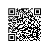 第一次听塑料模具制品的焊接吧!