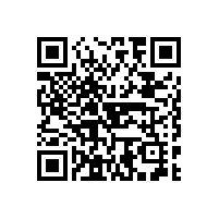 对于着急用货没有现货的情况如何处理丨新疆塑料模具厂