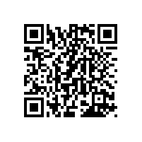 福吉亚工贸的注塑机储料设定丨水泥塑料模具