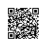 福吉亚工贸水泥塑料模具火热促销中！
