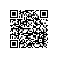 福吉亚劲强牌水泥塑料模具的成分？