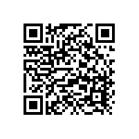 分享劲强彩砖塑料模具的优点！