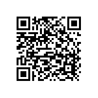 GAIM的10大特点介绍丨彩砖塑料模具