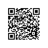 工程师教您塑料模具制品尺寸不稳定处理方法！