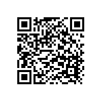 钢材涨价，新疆塑钢带厂打包扣涨价