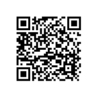 暗访福吉亚彩砖塑料模具生产车间