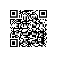 高聚物其取向对水泥塑料模具产品性能的影响简述！