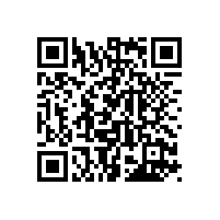 鋼模試模前的檢查丨塑料模具廠家