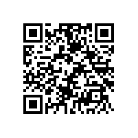 高品质的塑料包装桶什么都不用说丨老客户一次性进货10万套