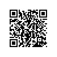 共同探讨新疆缠绕膜挤塑模具的清洁和清理