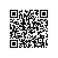 环保监督下-塑料模具原材料一路飙升