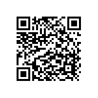 混泥土塑料模具厂家的战略智慧！