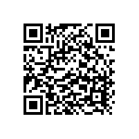混泥土塑料模具成型機(jī)液壓和電氣系統(tǒng)的保養(yǎng)？