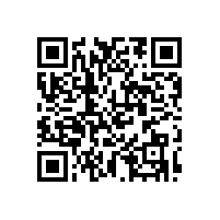 混泥土塑料模具预制时为何会出现胀模