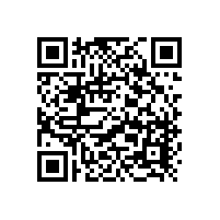 护坡塑料模具产生白点缺陷的解决办法！