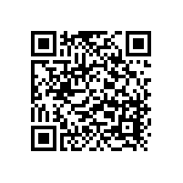 好品质带来好效益【劲强塑料模具】