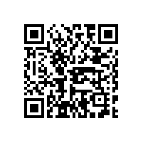 好品质好服务【空心草砖塑料模具】
