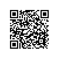 何谓塑料模具流动注塑成型？丨塑料模具制品