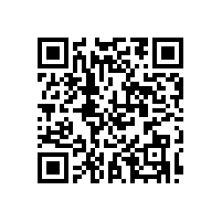 好用不上火的劲强水泥塑料模具