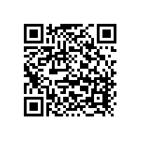 挤出成型制品的发展势头丨塑料模具制品