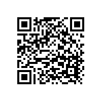 教客户如何辨别好的塑料包装桶！