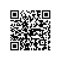 聚氯乙烯原料简述！丨护坡塑料模具