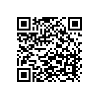 今年疫情對新疆塑料模具廠的影響有多大？