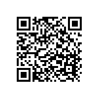 劲强到底哪里好丨护坡塑料模具