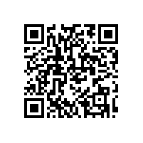 （上）劲强路沿石塑料模具性价比曝光，反狙击内地厂家