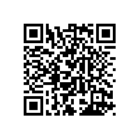 劲强PET打包带耐用又实惠