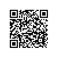 劲强牌护坡塑料模具打动你的心