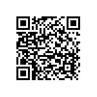 勁強(qiáng)牌水泥塑料模具介紹！