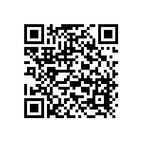 【勁強(qiáng)牌周轉(zhuǎn)箱】千山萬(wàn)水總關(guān)情