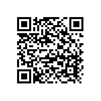 劲强热销产品之-40*60*6水泥塑料模具谁与争锋