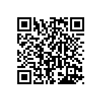 劲强塑料模具厂为你解答为何知识改变命运？