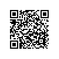 【劲强塑料桶】优质耐用 热销中
