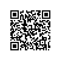 劲强水泥塑料模具好打水泥预制块吗？