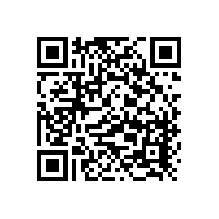 劲强水泥塑料模具优点多多！