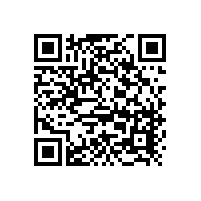 機械傳動介紹丨路沿石塑料模具