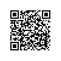機(jī)械化對新疆塑料模具廠生產(chǎn)效率有什么影響?