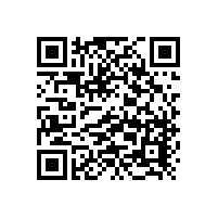 就新疆塑料模具簽訂協(xié)議時(shí)客戶(hù)相互推卸，說(shuō)讓找別人簽字怎么辦？